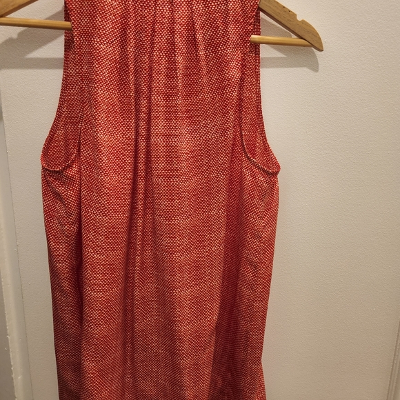 Joie Tank Top Small - Picture 3 of 3